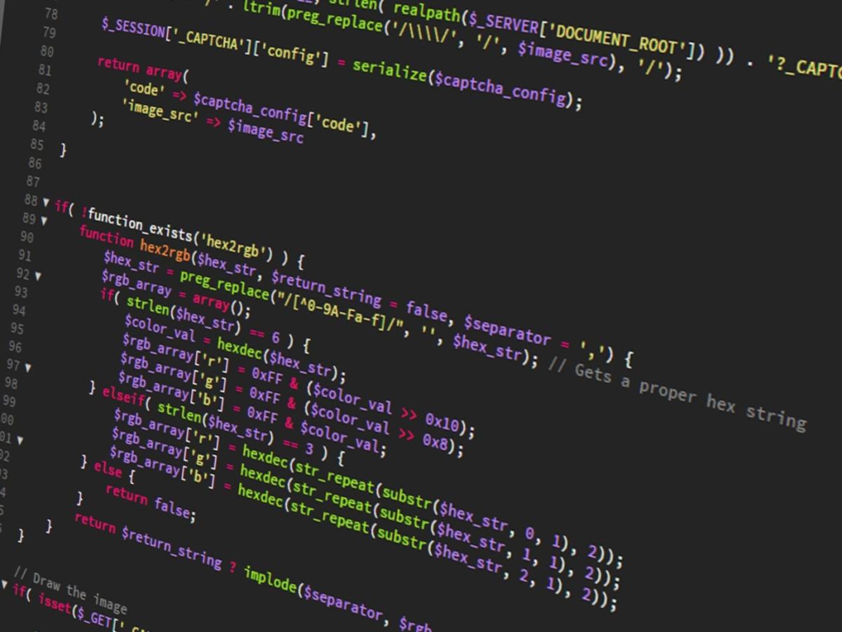 VS-Code How to add command-line arguments for&nbsp;Debugging
